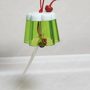 푸딩 후우링 메론 푸딩 가챠 캡슐토이