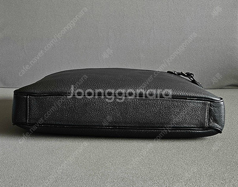 닥스 서류가방 회사원가방 토드백--3