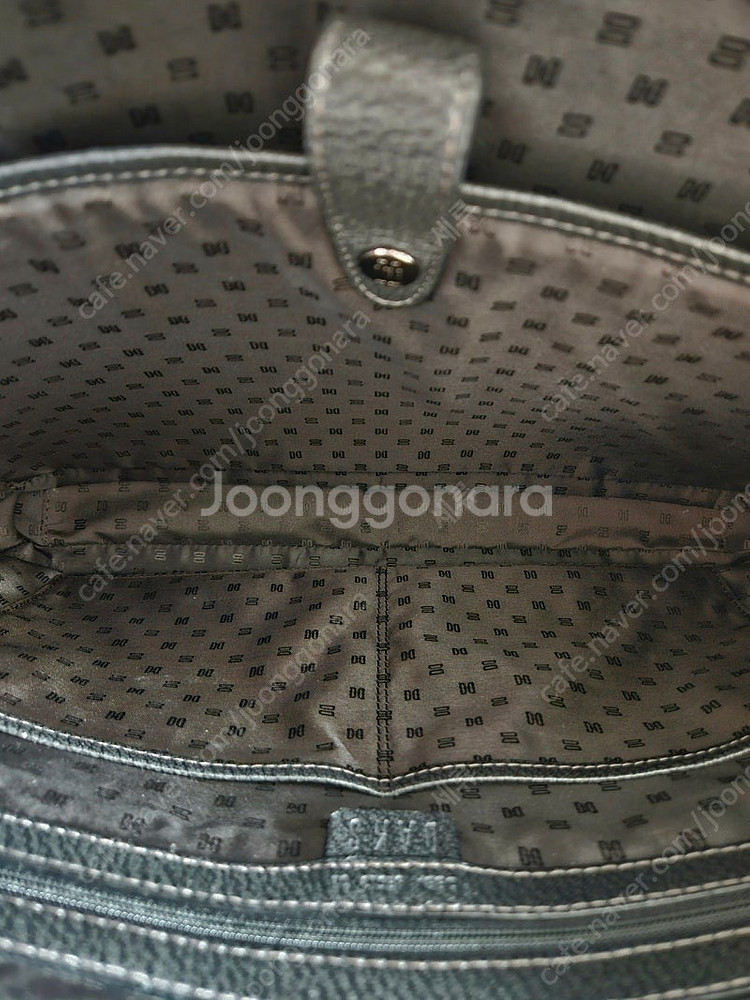 닥스 서류가방 회사원가방 토드백--6