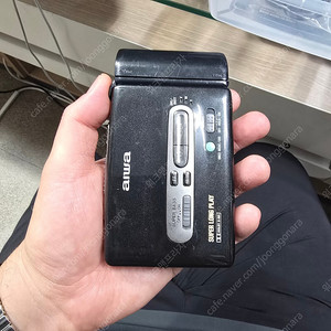 아이와 워크맨 PX530 판매합니다