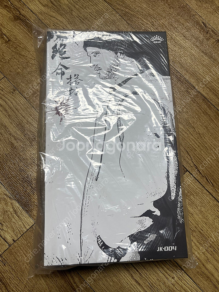 ZGJKTOYS 브레이킹배드 제시 핑크맨 미개봉 판매합...--0