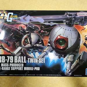 SHF 피규아트 손오공 GT. HG 데스루터, HG 짐 인터셉트커스텀(펠로우 부스터 유닛), HG 볼트윈세트, HG 자쿠 신마츠나가 전용기, HG 제스타등 판매