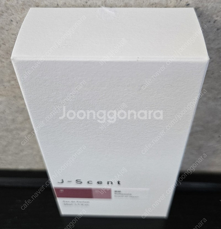 제이센트 유메와타 50ml--0