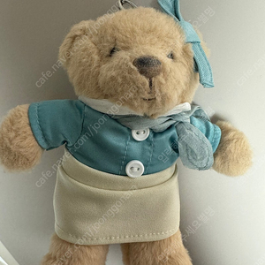 대한항공 사랑이 키링