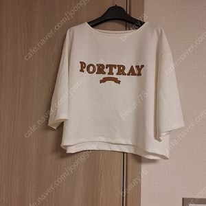 한섬 패밀리세일 시스템