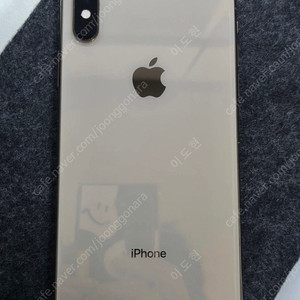아이폰xs max 256 골드
