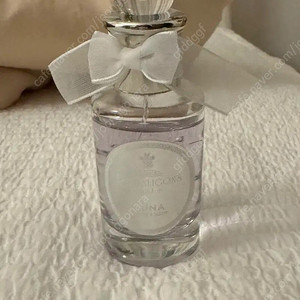펜할리곤스 루나 30ml