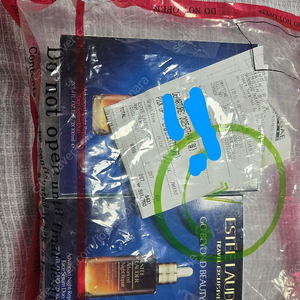 에스티로더 갈색병(면세) 100ml 9.5만원 판매합니다. 4개가능