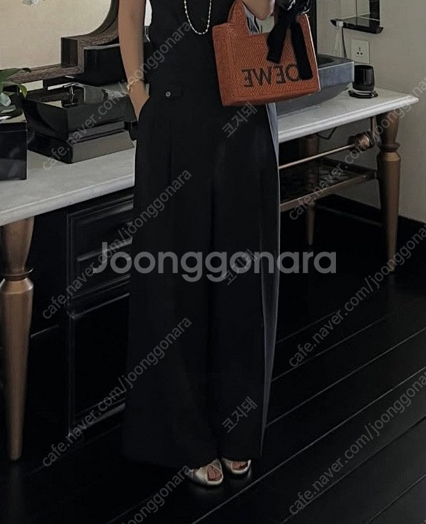 코스모폴리탄줄라이 LCVY 예지스 marie bowma...--5