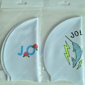 졸린 쌍일각 신로지 로지 수모 일괄