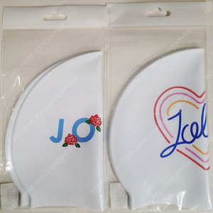 졸린 레디에이트 로지수모 (신로지) 일괄