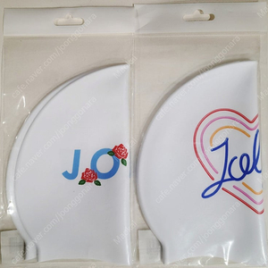 졸린 레디에이트 로지수모 (신로지) 일괄