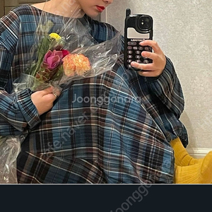 킴스어패럴 플리츠 상하의 세트 택포25