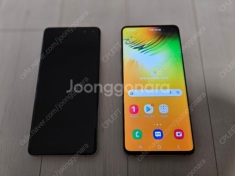 갤럭시 S10 5G--0