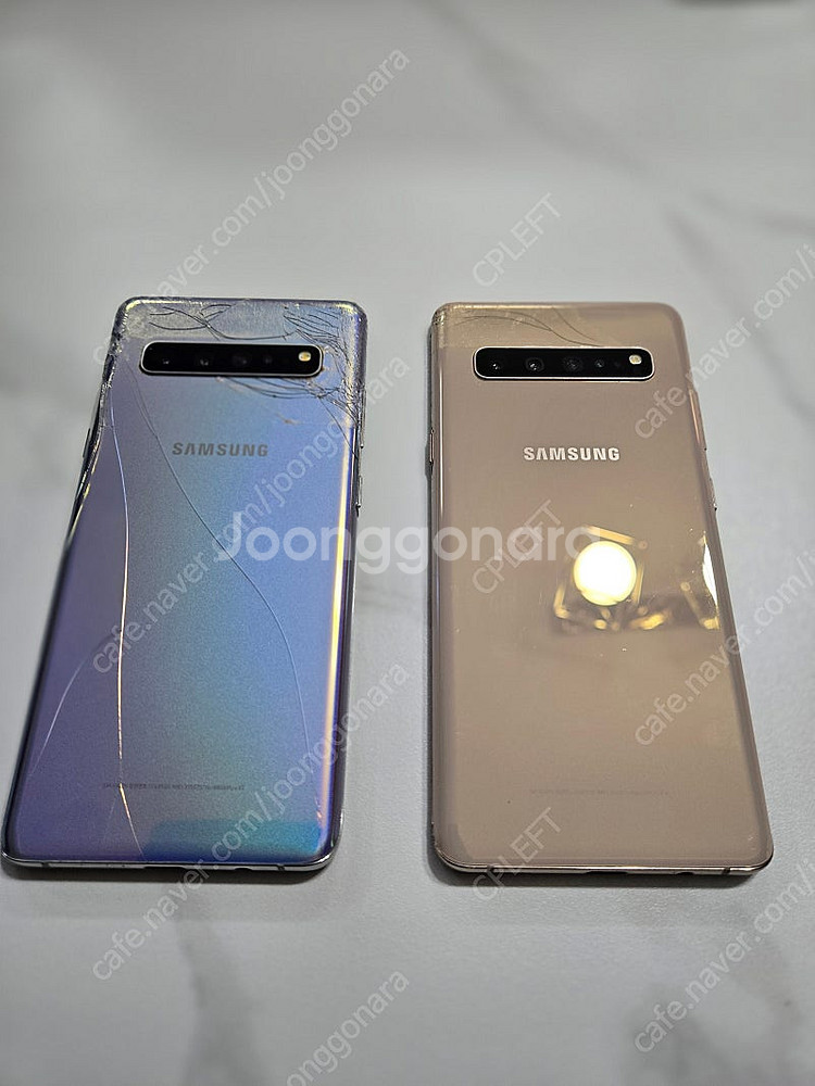 갤럭시 S10 5G--1
