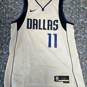 nba 어빙 져지