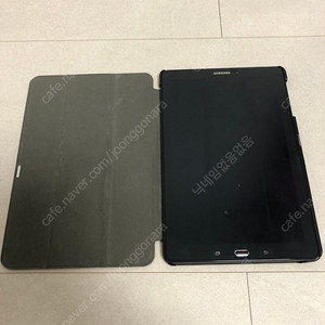 갤럭시탭A6 10.1 with S pen셀룰러+wifi
