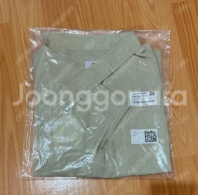 <택있음>코스COS 슬리브리스 컷아웃 카울 넥 블라우스...--1
