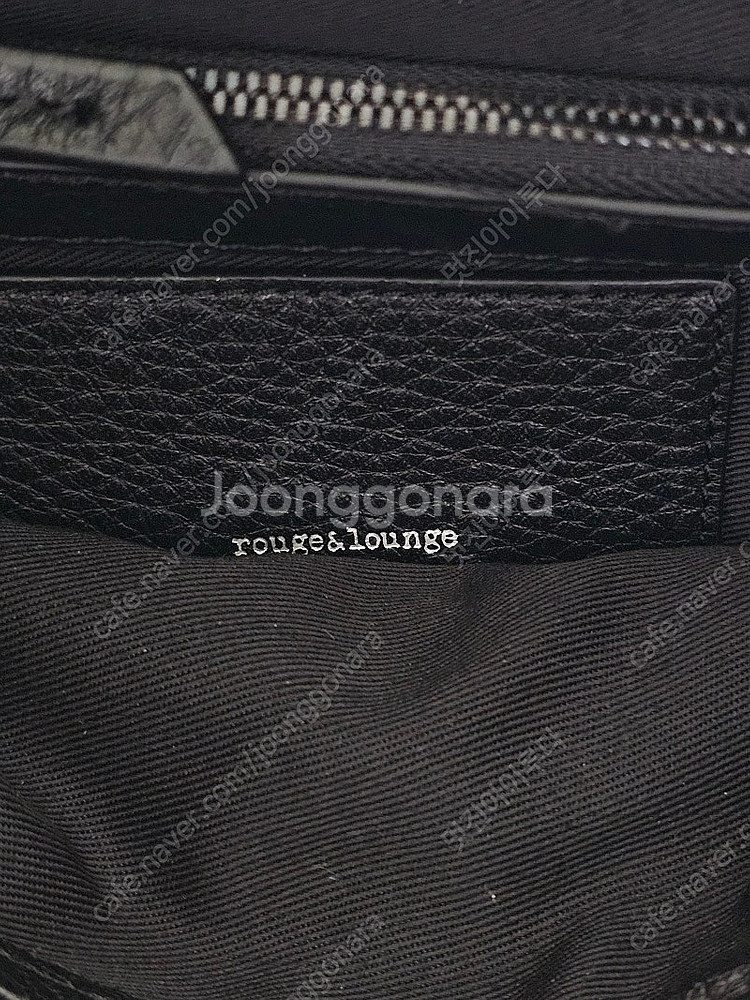 Rouge&lounge 토트백 유니크 짜임 + 데일리 ...--3