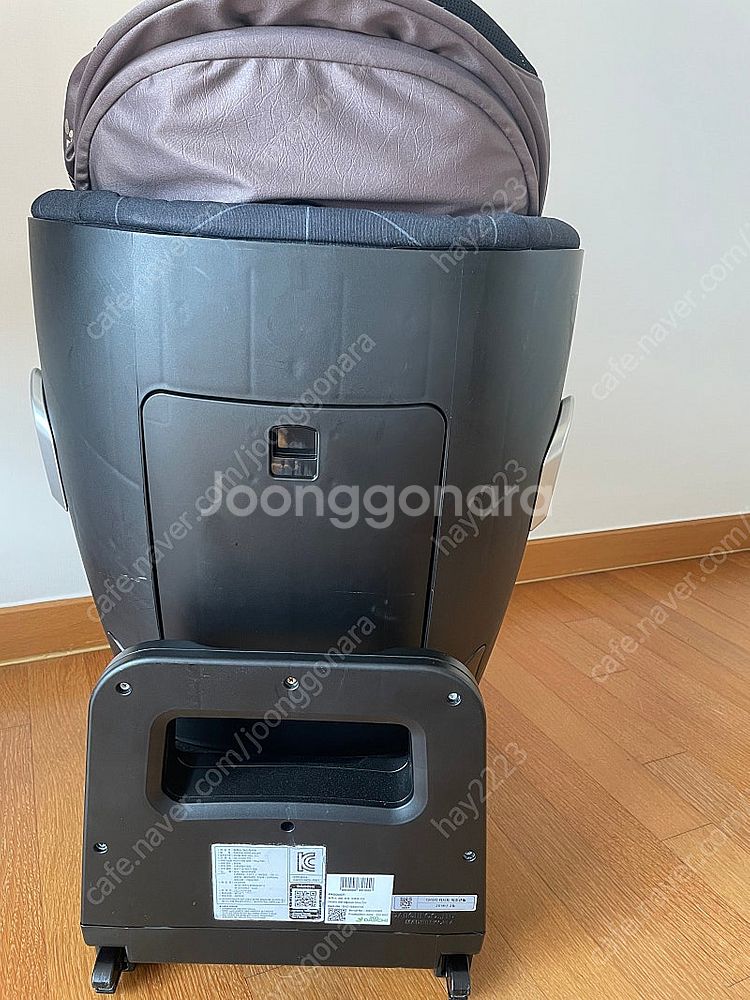 다이치 원픽스 360--2