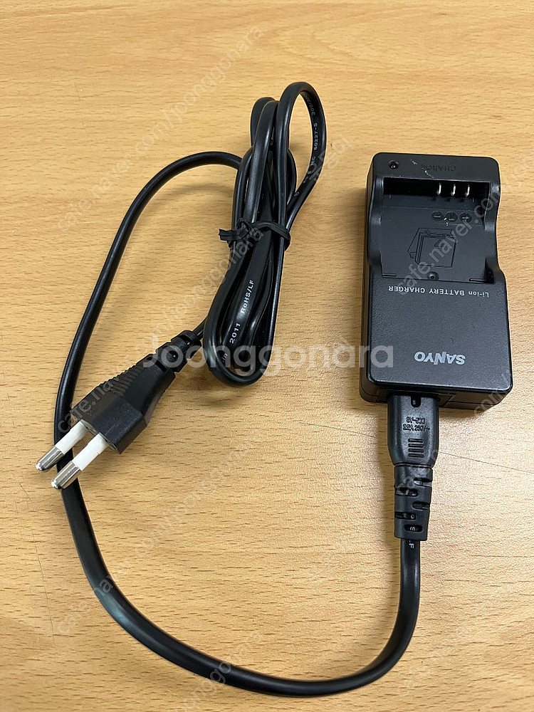 산요 작티 VPC-CK90--1