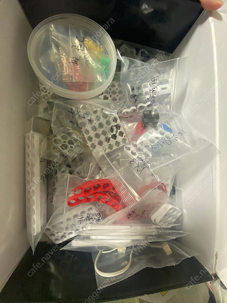 프로보커넥트1,2단계--4