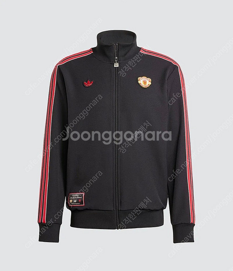 [새상품] M XL 2XL 아디다스 맨체스터 유나이티드...--0