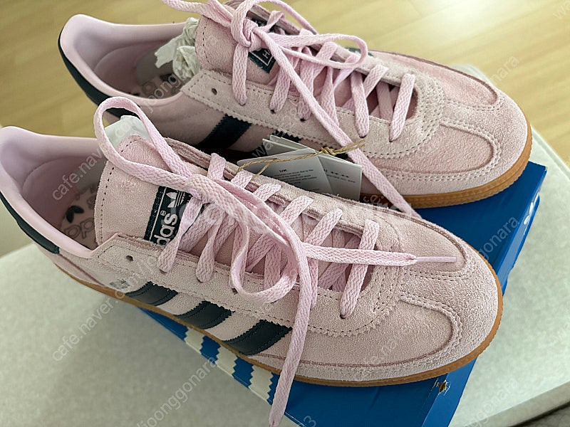 아디다스 스페지알 245--1