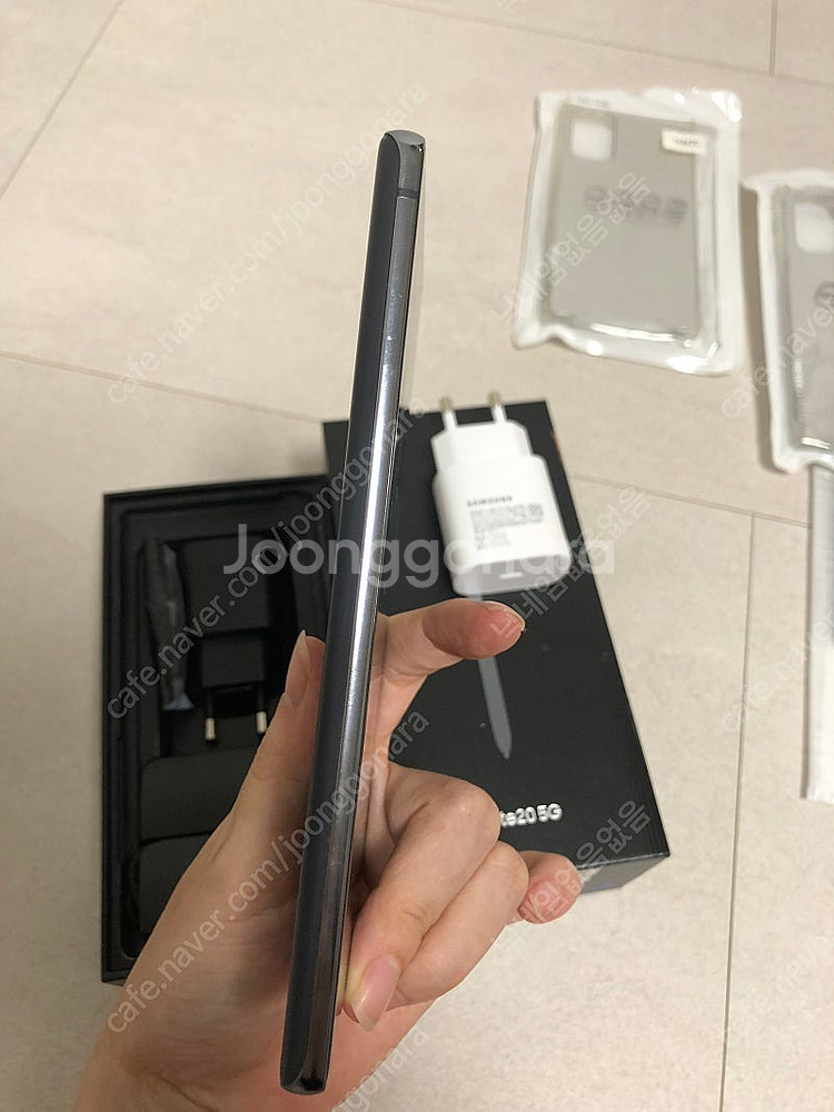 갤럭시노트20--5