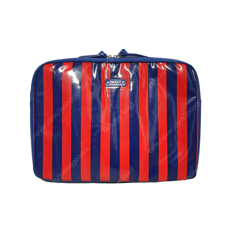 DKNY 클러치백 파우치 세컨백--0