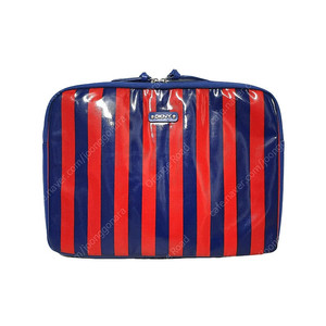 DKNY 클러치백 파우치 세컨백