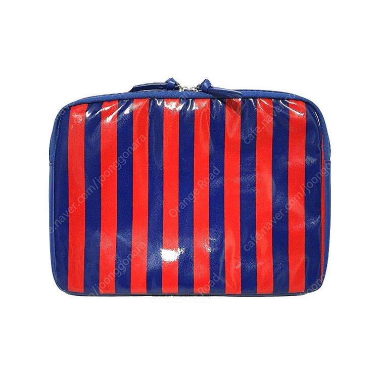 DKNY 클러치백 파우치 세컨백--1