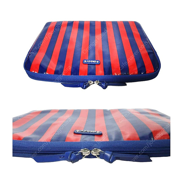 DKNY 클러치백 파우치 세컨백--2