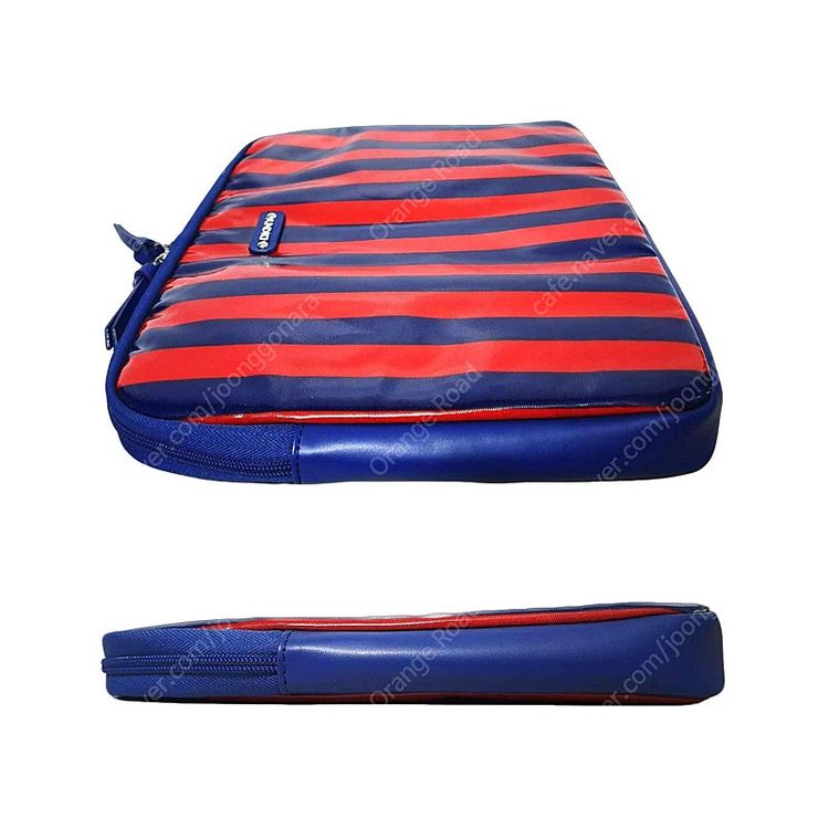 DKNY 클러치백 파우치 세컨백--4