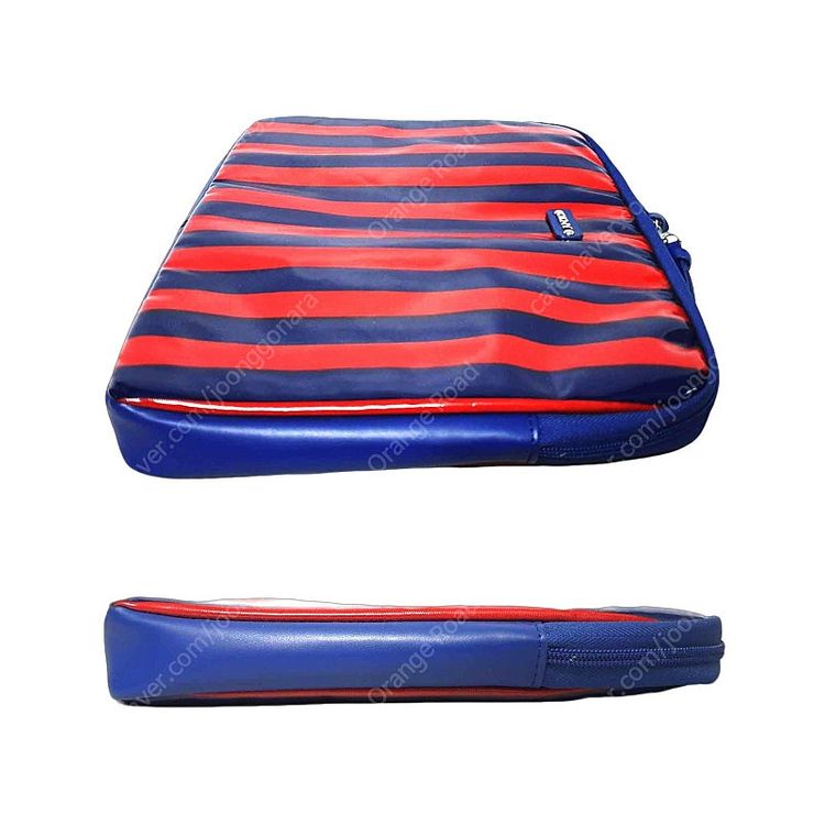 DKNY 클러치백 파우치 세컨백--5