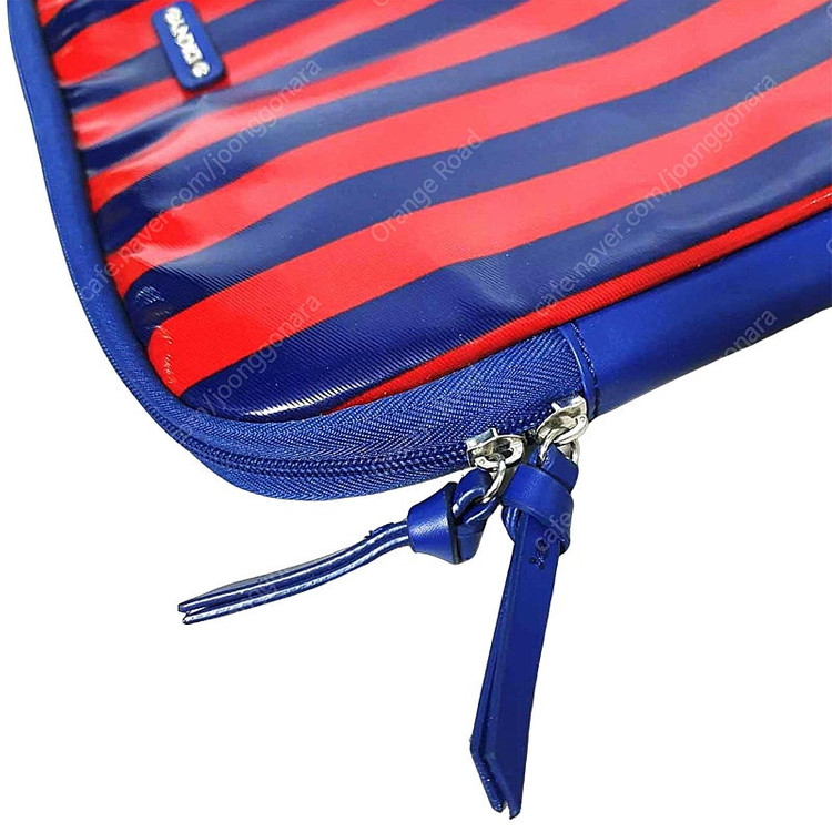 DKNY 클러치백 파우치 세컨백--7