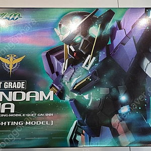 PG 엑시아 라이팅 모델, MG 데스티니 하이네기, 마라사이(유니콘), 배리어블 액션 하이스펙 오거스, 메탈빌드 스트라이크 루즈 오오토리, RG 갓건담 하이퍼 모드 등 판매합니다.