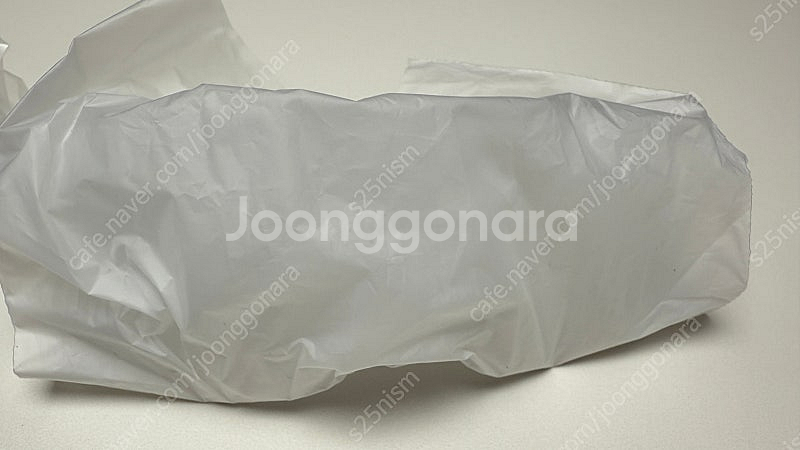 100%고글 팝니다--4
