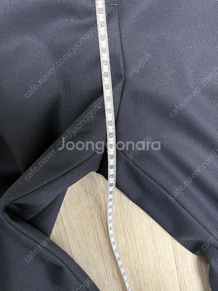 여성복 (Moondal, Kindersalmon, L....--9