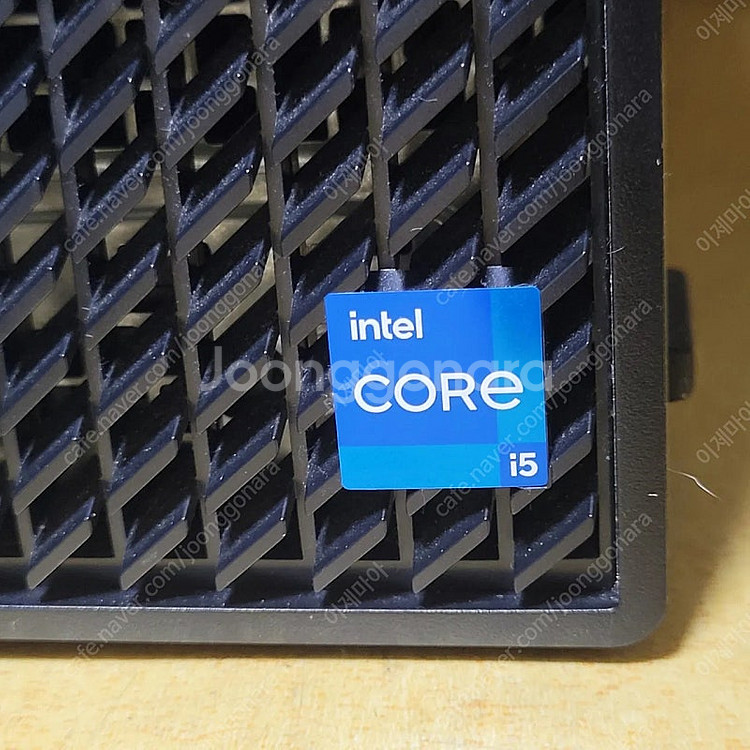 고사양 델 정품 PC i5-13500 데스크탑 컴퓨터 ...--1