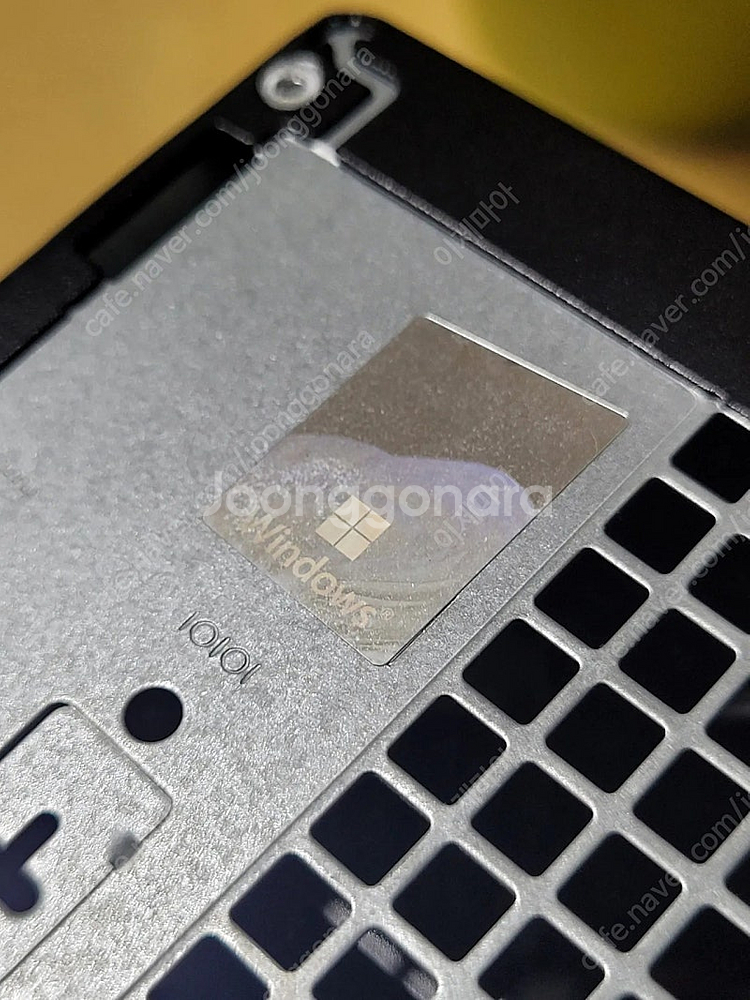 고사양 델 정품 PC i5-13500 데스크탑 컴퓨터 ...--5