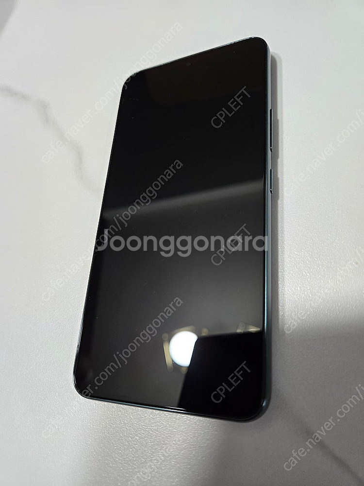 갤럭시 S22 256GB 18만원--0
