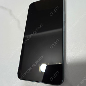 갤럭시 S22 256GB 18만원