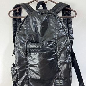 요시다 포터 시레CiLe라인 백팩