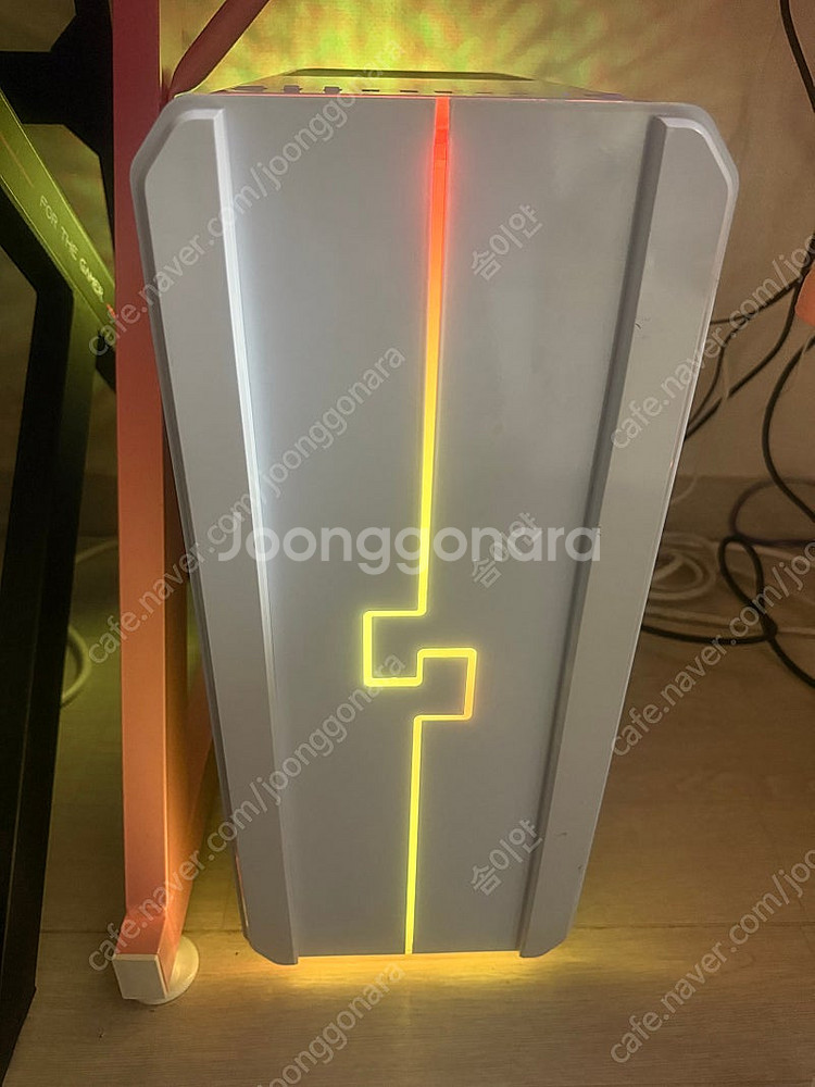 RTX2070super 게이밍컴퓨터--0