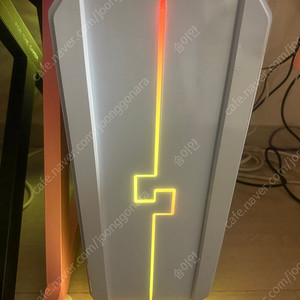 RTX2070super 게이밍컴퓨터