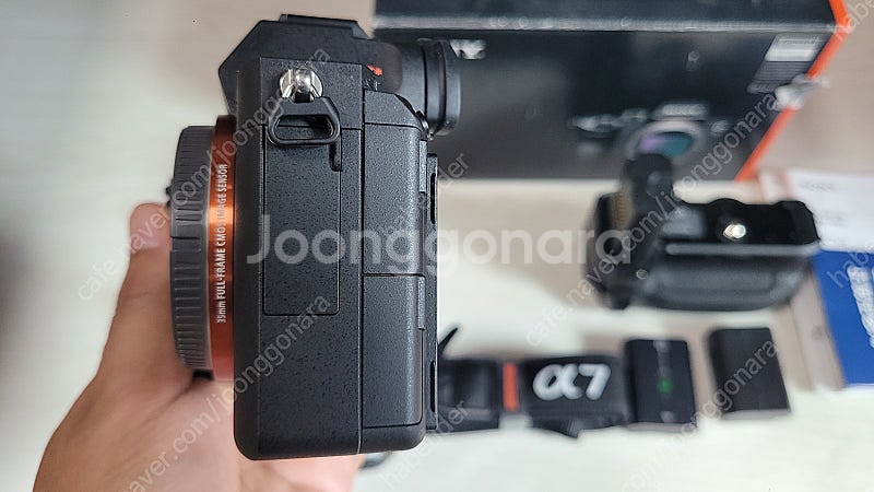 a7r3--5