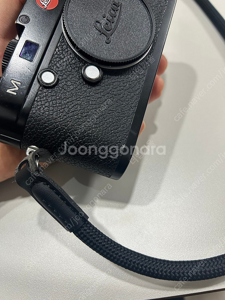 라이카m240, 자이스 비오곤 35mm f2 실버, 자...--7