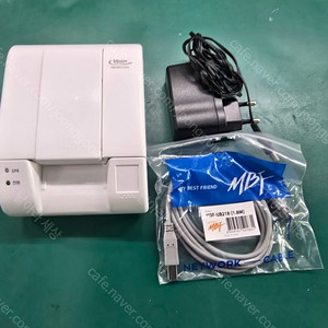 [신분증] 감별기 신분증스캐너 IDS600v