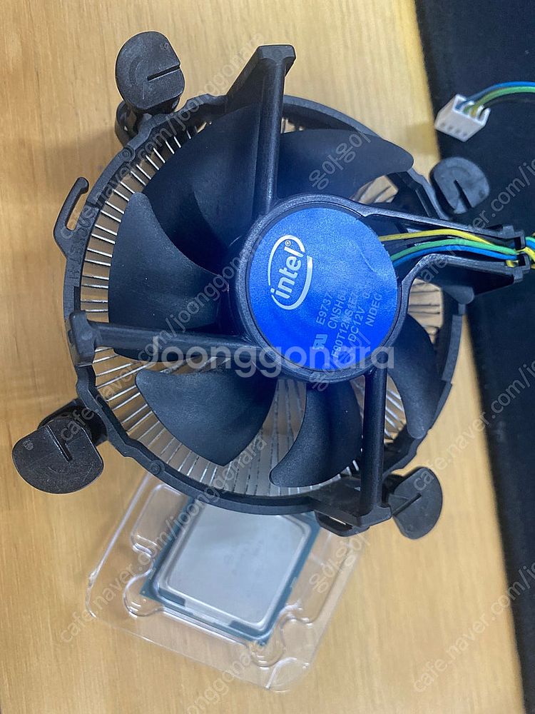 i7-6700--1
